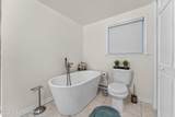 457 Mountain Road - Photo 27