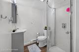 457 Mountain Road - Photo 28