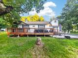 457 Mountain Road - Photo 3
