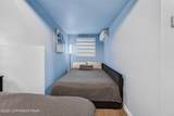 457 Mountain Road - Photo 31