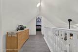 457 Mountain Road - Photo 32