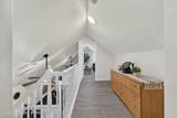 457 Mountain Road - Photo 33