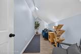 457 Mountain Road - Photo 34