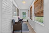 457 Mountain Road - Photo 35