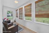 457 Mountain Road - Photo 36