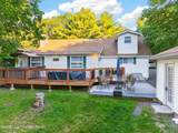457 Mountain Road - Photo 38