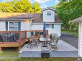 457 Mountain Road - Photo 39