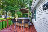 457 Mountain Road - Photo 40