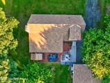 457 Mountain Road - Photo 41