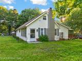 457 Mountain Road - Photo 42