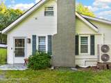 457 Mountain Road - Photo 43