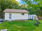 457 Mountain Road - Photo 44