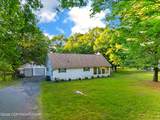 457 Mountain Road - Photo 45