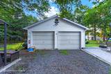 457 Mountain Road - Photo 46