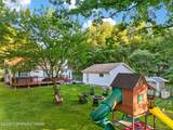 457 Mountain Road - Photo 5