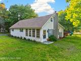 457 Mountain Road - Photo 6