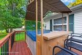 457 Mountain Road - Photo 7