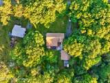 457 Mountain Road - Photo 8