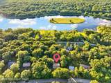 457 Mountain Road - Photo 9