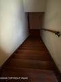 1 Market Street - Photo 13