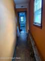 1 Market Street - Photo 15