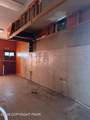 1 Market Street - Photo 20