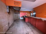 1 Market Street - Photo 6
