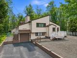 8495 Bumble Bee Way - Photo 1