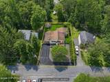 8495 Bumble Bee Way - Photo 2
