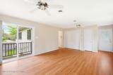 8495 Bumble Bee Way - Photo 4