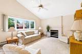 8495 Bumble Bee Way - Photo 5
