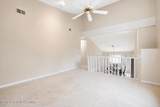 8495 Bumble Bee Way - Photo 6