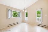 8495 Bumble Bee Way - Photo 7