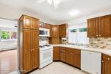 8495 Bumble Bee Way - Photo 8