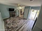 111 Rippling Brook Road - Photo 10