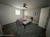 111 Rippling Brook Road - Photo 11