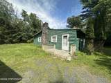 111 Rippling Brook Road - Photo 12
