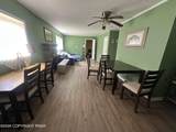 111 Rippling Brook Road - Photo 13