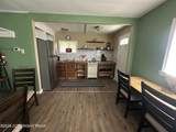 111 Rippling Brook Road - Photo 14