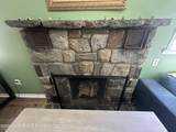 111 Rippling Brook Road - Photo 15