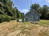 111 Rippling Brook Road - Photo 16
