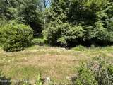 111 Rippling Brook Road - Photo 17