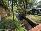 111 Rippling Brook Road - Photo 18
