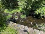 111 Rippling Brook Road - Photo 20