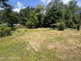 111 Rippling Brook Road - Photo 21