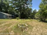 111 Rippling Brook Road - Photo 22