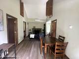 111 Rippling Brook Road - Photo 23