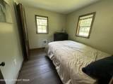 111 Rippling Brook Road - Photo 24