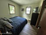 111 Rippling Brook Road - Photo 25