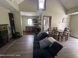 111 Rippling Brook Road - Photo 26